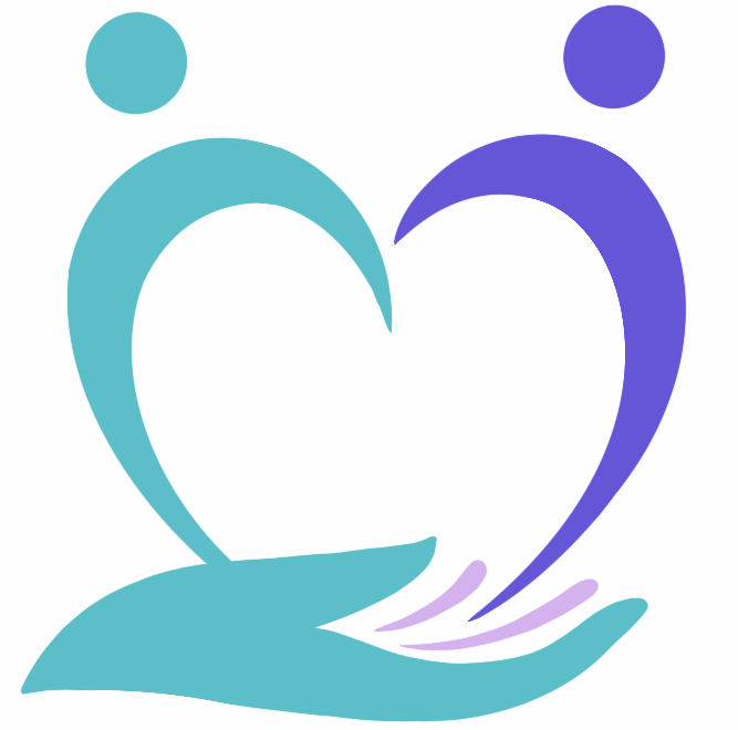 Mosaic Healthcare